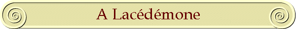 A Lacdmone