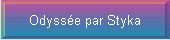 Odysse par Styka
