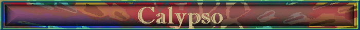 Calypso