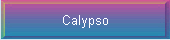 Calypso