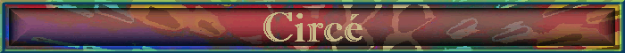 Circ