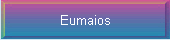 Eumaios