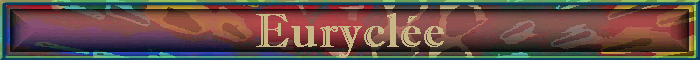 Eurycle