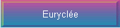 Eurycle