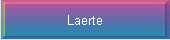 Laerte
