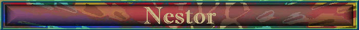 Nestor
