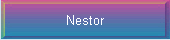 Nestor
