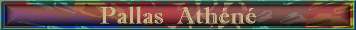 Pallas  Athn