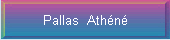 Pallas  Athn