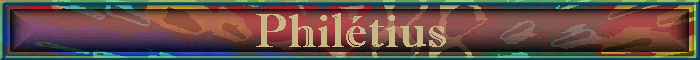 Philtius