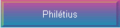 Philtius