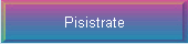 Pisistrate