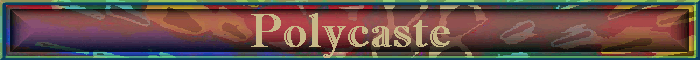 Polycaste