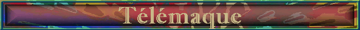 Tlmaque