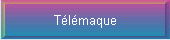 Tlmaque